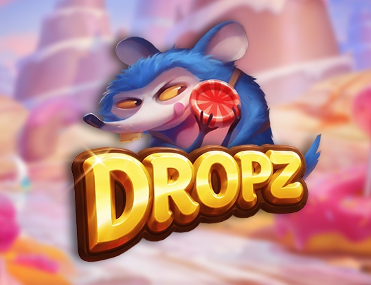 Dropz